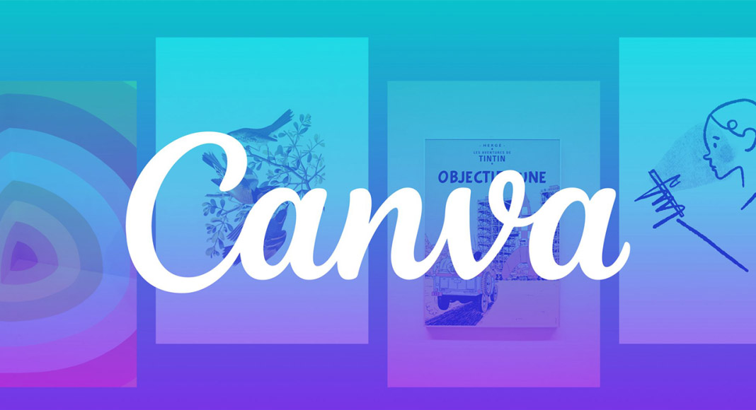 Canva Team Invite Link