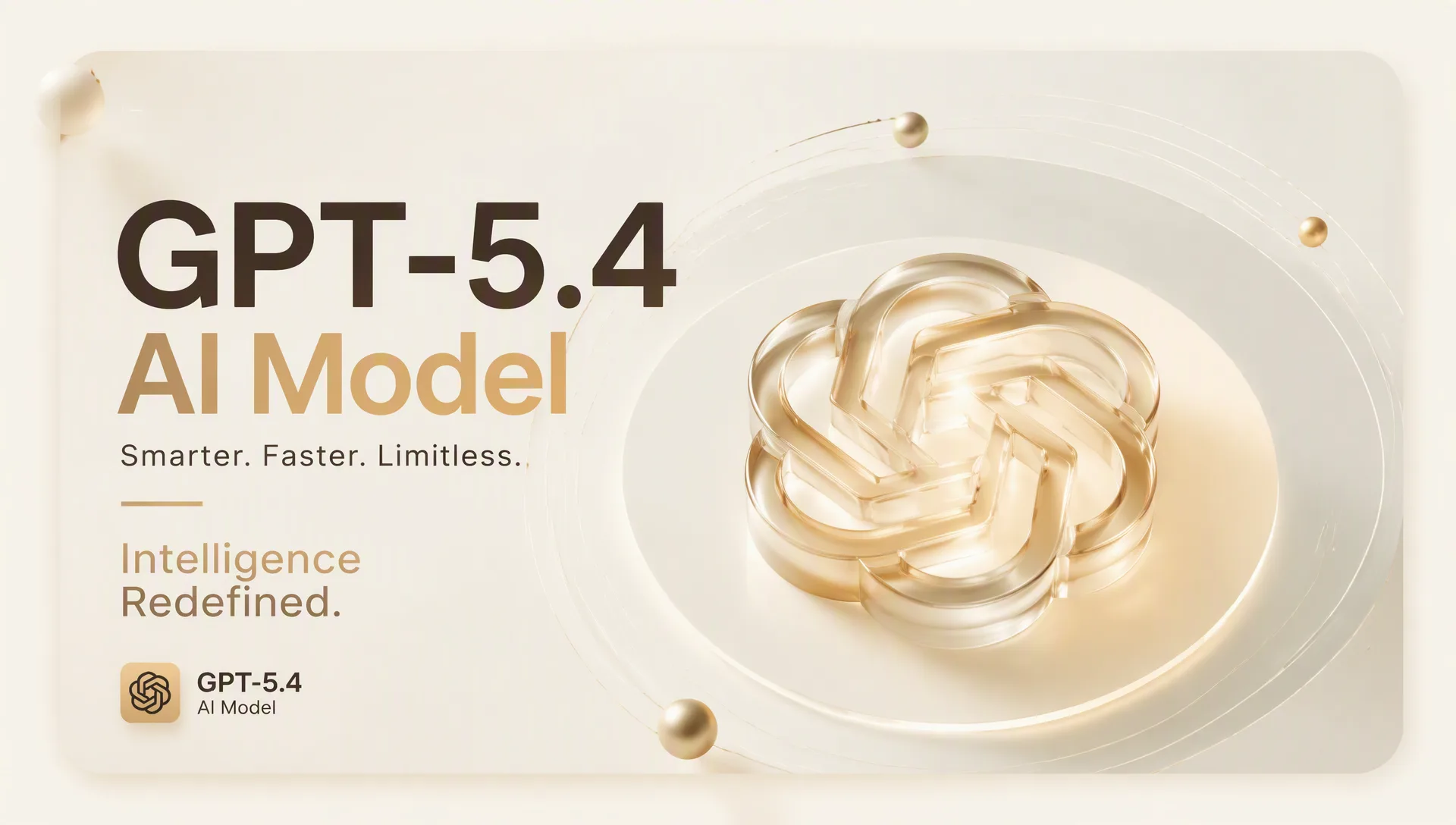 GPT-5.4
