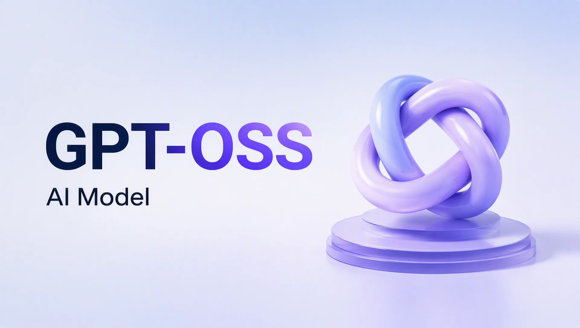 GPT-OSS