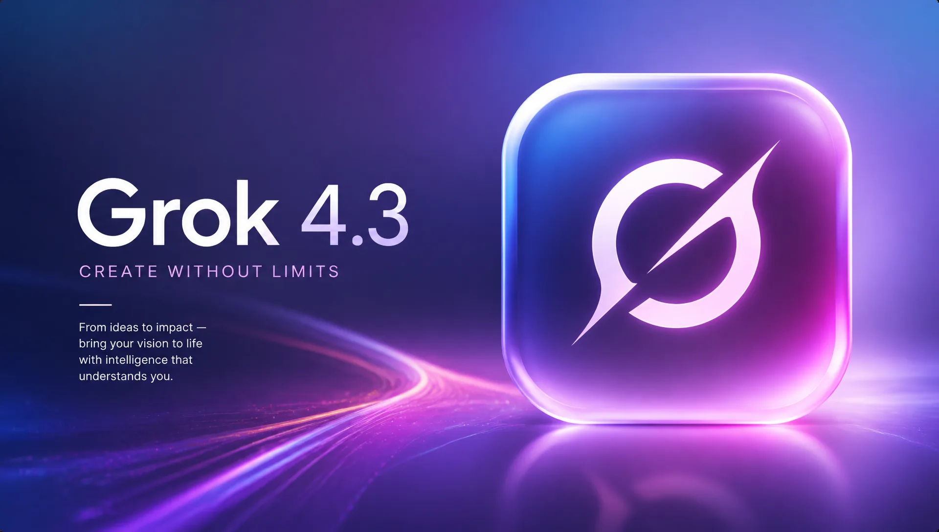 Grok 4.3