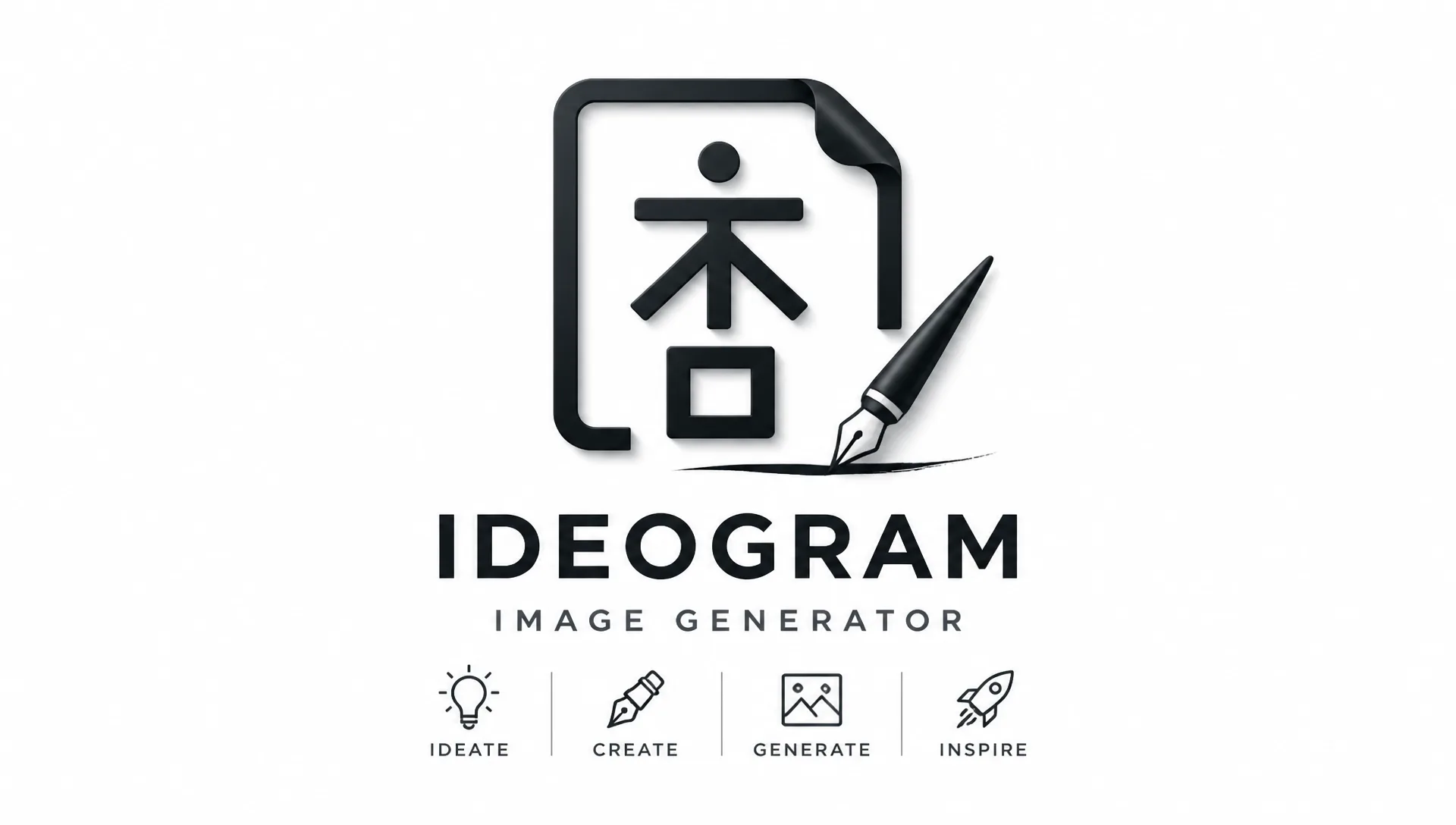 Ideogram Image Generator