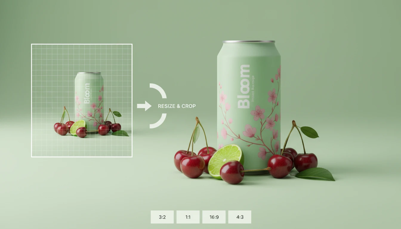 Print large banners and posters