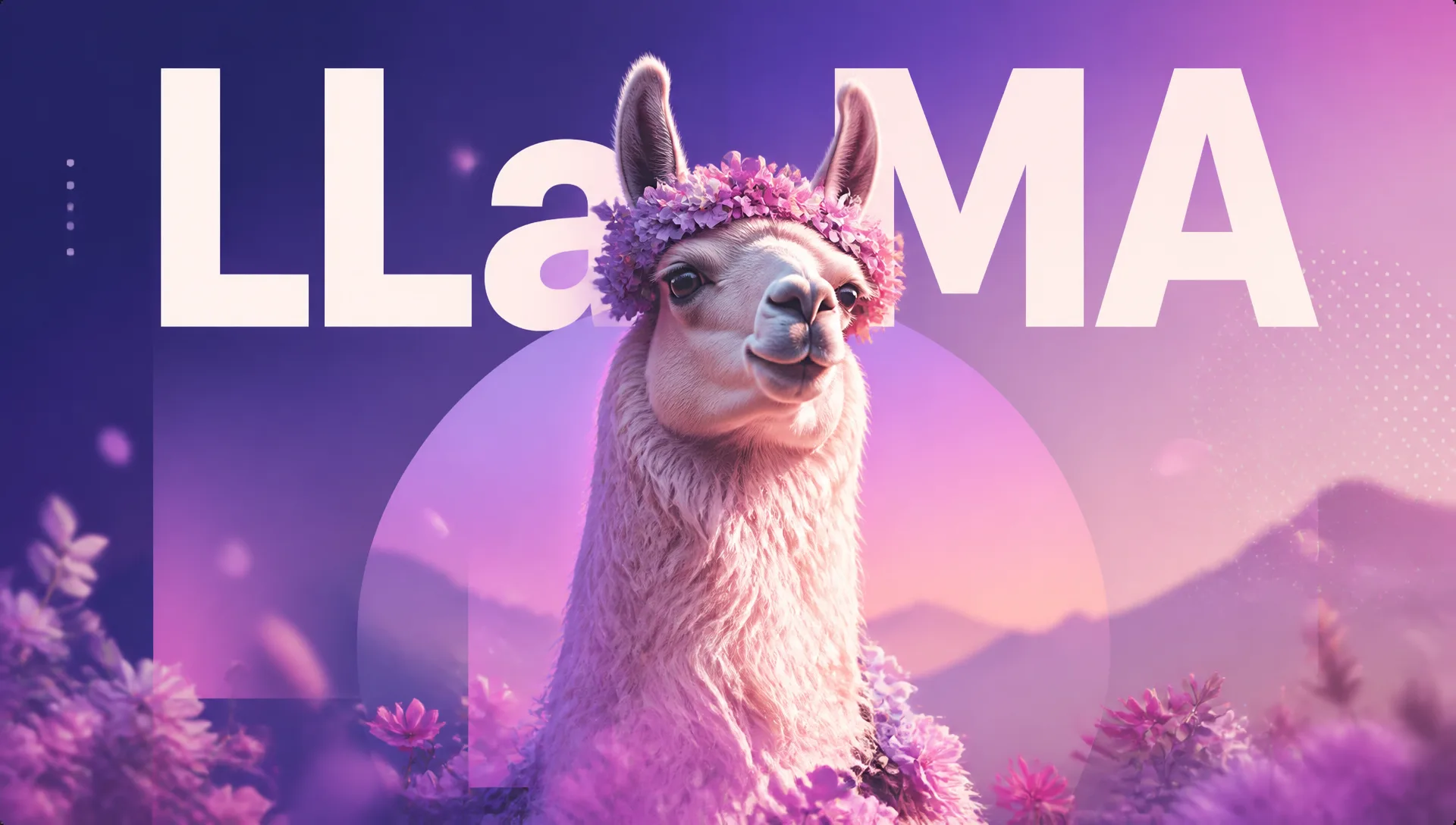 LLaMA