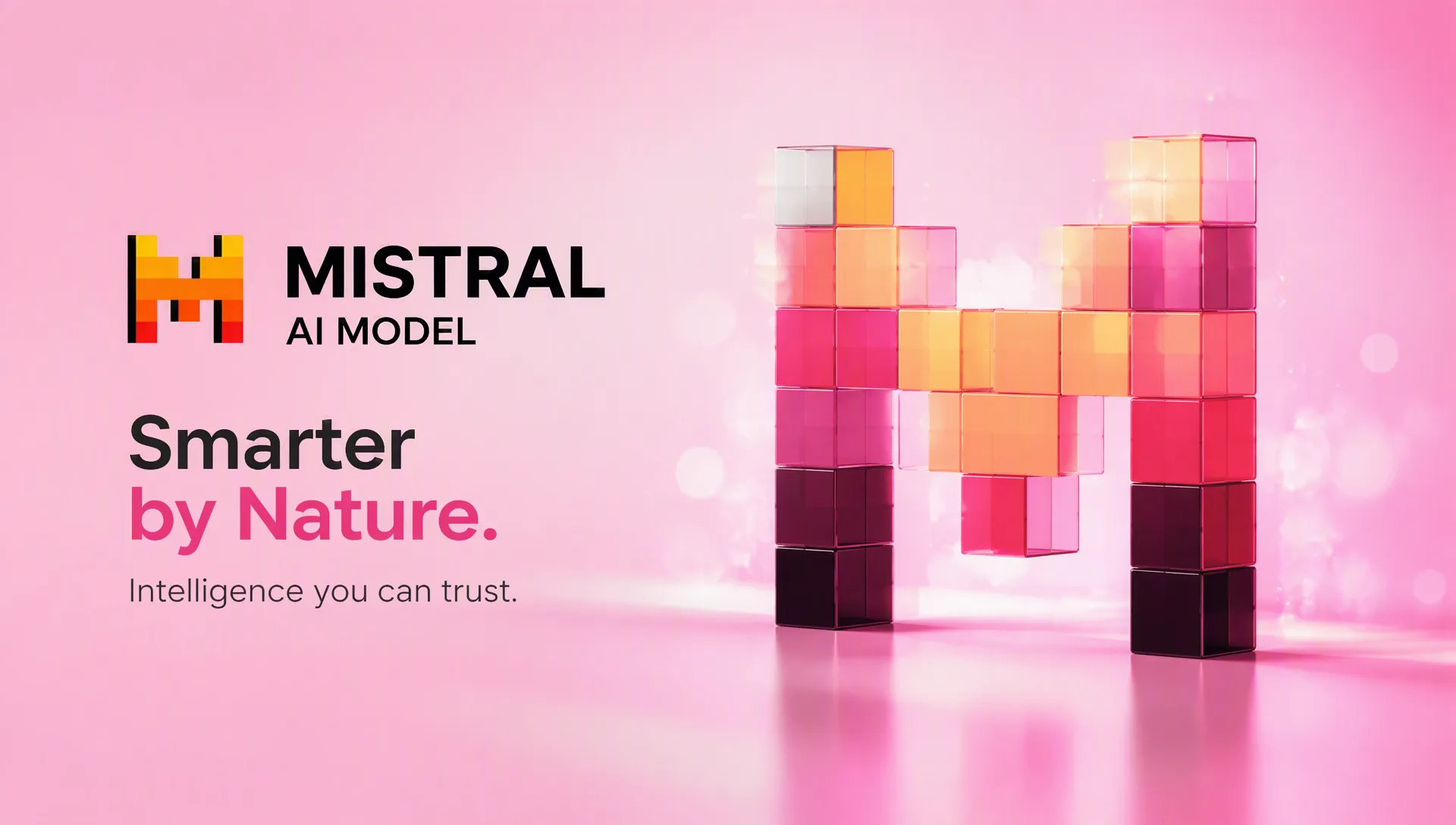 Mistral