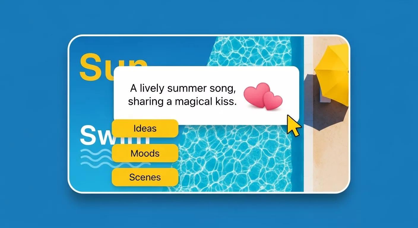 copyright free music