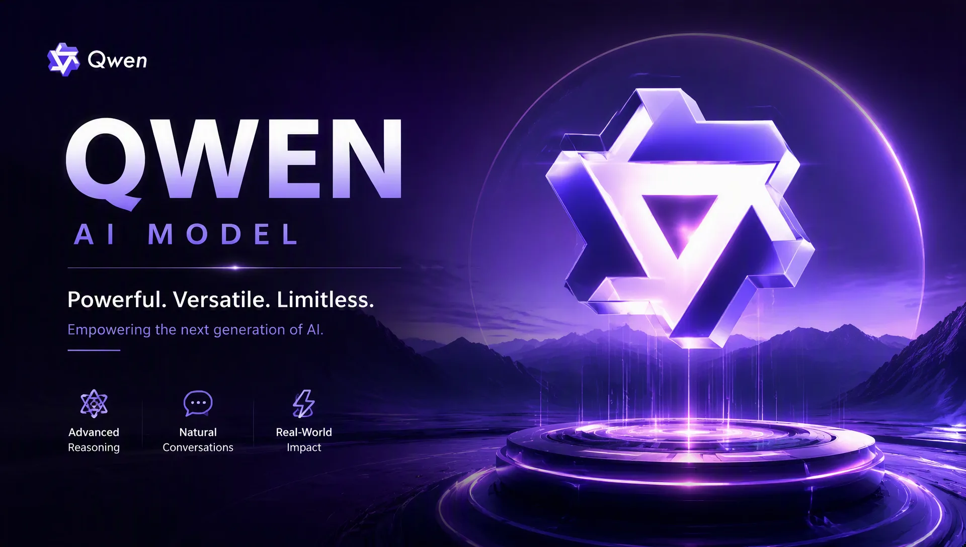 Qwen