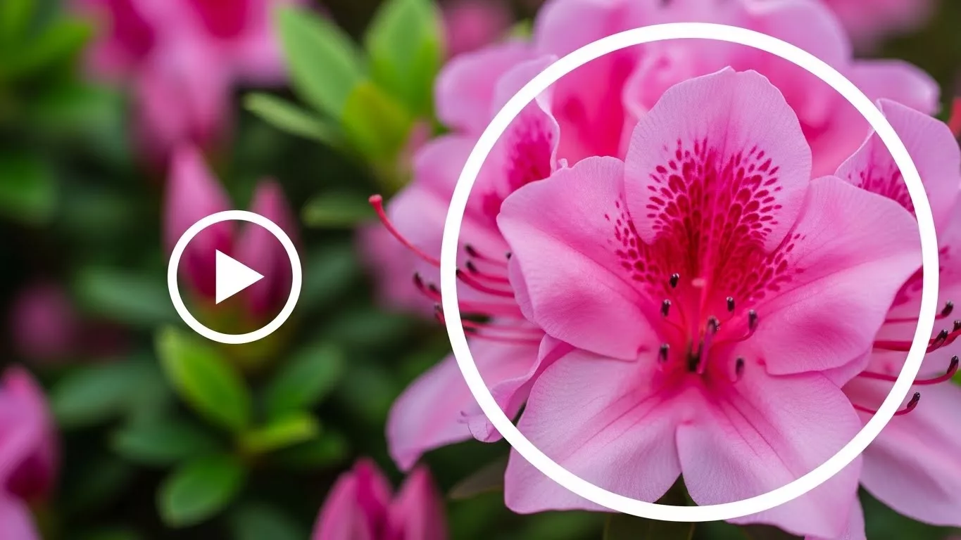 Recover Video Details - Video Quality Enhancer