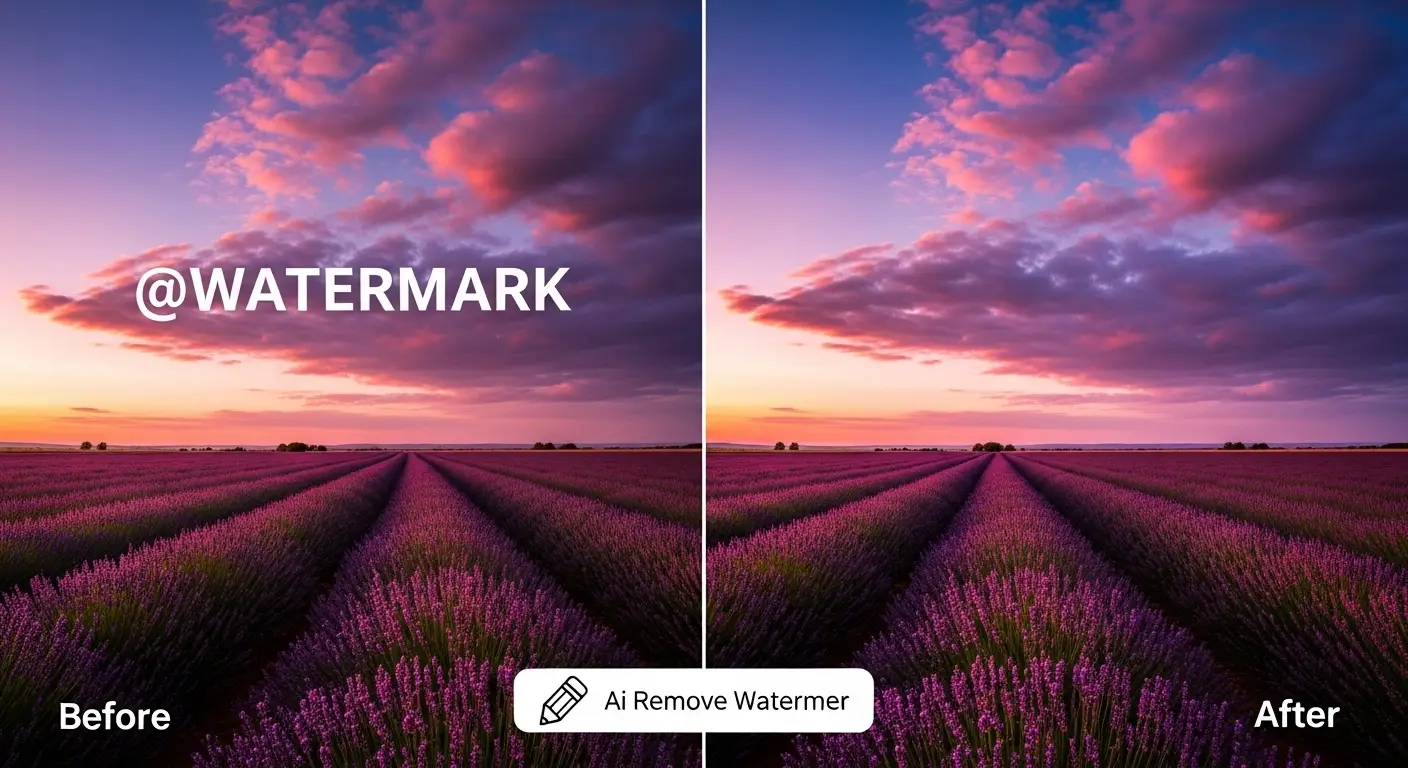veo watermark remover