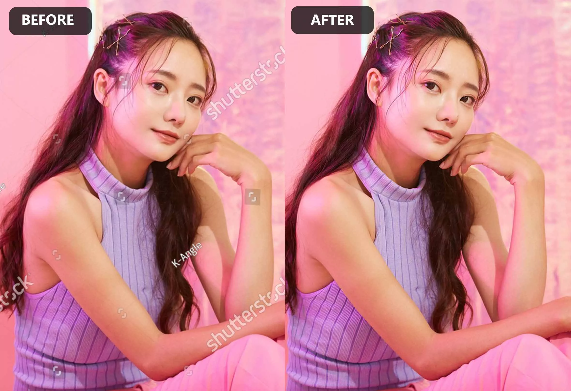 shutterstock watermark remover